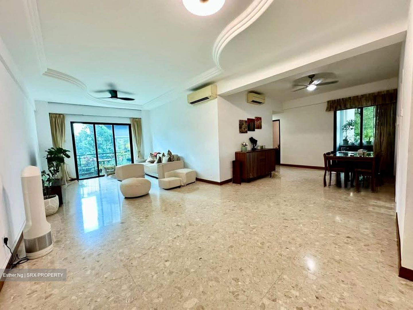 The Anchorage (D3), Condominium #638130261